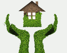 回收范圍廣，業(yè)務(wù)遍及全省各市，合作伙伴逐步向全國(guó)擴(kuò)大